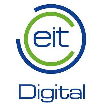 Zúčastníme se třídenního workshopu EIT Digital v Budapešti